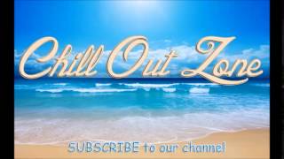 G-Eazy - Downtown Love feat. John Michael Rouchell