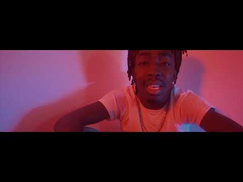 True Savage - Vagabond (OFFICIAL VIDEO)