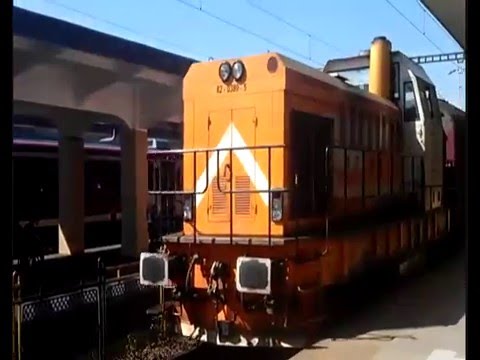 Activitate Ploiesti Sud