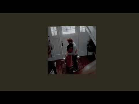 Within Temptation - All I Need (slowed)