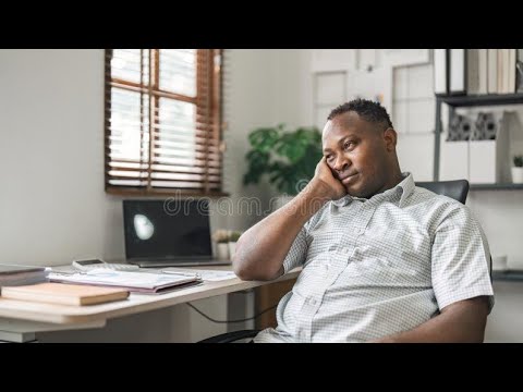 MPORA MFITE UBWOBA MURI NJYE ,NKORE IKI? DORE IBISUBIZO BITANU BYAGUKIZA