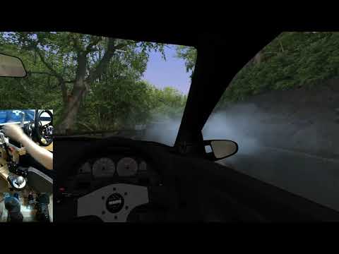 UMBASA x MISTA PLAYA - ROAD OF DEATH