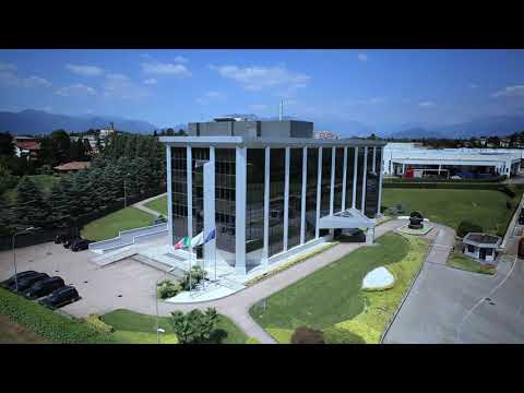 Fontana Gruppo history