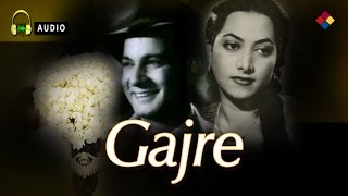 Reh Reh Ke Tera / Gajre 1948 - YouTube