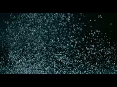 [SOLD] Architects x Polaris Type Beat - "Restriction" (Prod. by Matt Browning)