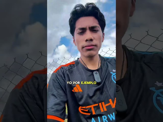 Vídeo relacionado con Camlance 4K Mini Cámara Deportiva,20MP Portátil para POV Cámara,6 Ejes EIS Camara Corporal,40M Camara Subacuática,WiFi Mini Cámara Magnética(con TF de 64 GB y Accesorios de Montaje)