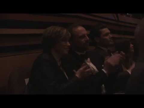 Costume Design BAFTA Cymru Award Winner in 2014 - The Indian Doctor