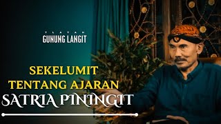 Download lagu GOD IS ONLY IN RELIGION mp3