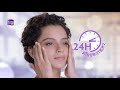 BoroPlus Ayurvedic Antiseptic Cream The Multitasker We All Love