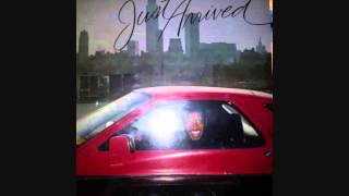 LEW KIRTON   ...  LET ME UP  - OFF MY KNEES    ...