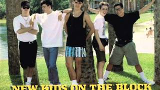 NKOTB  -funky-funky-xmas.