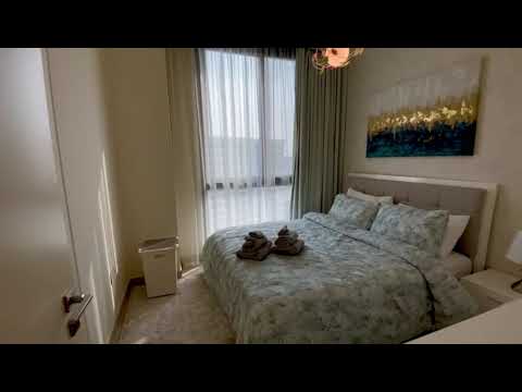 Property video thumbnail