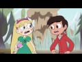 Grab Your Wands Star Vs The Forces Of Evil