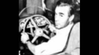 Toxic Crow Porfirio Rubirosa El Primer Playboy Dominicano