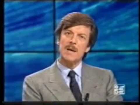 Sigla Jonathan Dimensione Avventura  di Ambrogio Fogar