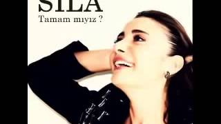 Sıla Tamam mıyız
