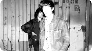 The Proper Ornaments - Shining Bright