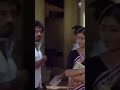 Kamal Speaks Amazing English Manitharil Ithanai Nirangalah Sridevi