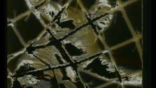 Kruder & Dorfmeister - Speechless