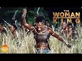 THE WOMAN KING Full Movie Preview First 9 Minutes