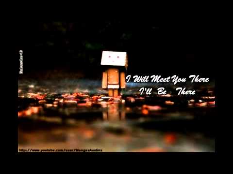 download lagu mp3 mp4 Brian Mcknight Anytime Hulkshare, download lagu Brian Mcknight Anytime Hulkshare gratis, unduh video klip Download Brian Mcknight Anytime Hulkshare Mp3 dan Mp4 Youtube Gratis