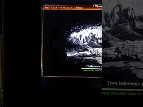 Margonem jak wpisać PSC I podróż do werbin do teleportu na event #5