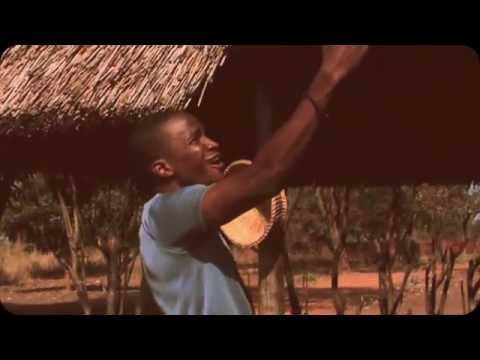 Andre'i aka Metamore - Sindinganame (Y-afrobeatz)