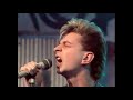 Depeche Mode - Live 1984 The Tube Full Set HD