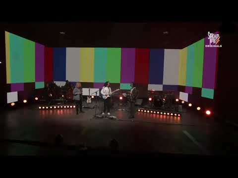 Ed Maverick, Daniel quien, Bratty - Las cosas ya no son como tú las ves [Directo de Tik tok] HD