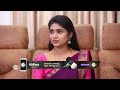 Indira Ep 201 Jul 15 2023 Best Scene 2 Zee Tamil