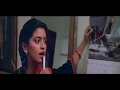 Aye Mere Humsafar Full HD Song Aamir Khan Juhi Chawla