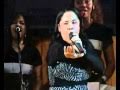INFORME QUADRANGULAR LABAREDAS DE FOGO GV 2010 Cassiane Mergulhe Ao Vivo