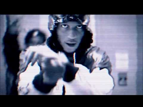 Kobra Kid - Lean With It (Freestyle)