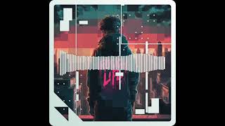 Cover art for Praise the Grind (SONG BY ME)