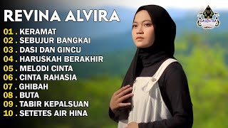 Download lagu REVINA ALVIRA - KERAMAT - SEBUJUR BANGKAI - DANGDUT LAWAS FULL ALBUM - GASENTRA 2025 mp3 Download lagu REVINA ALVIRA - KERAMAT - SEBUJUR BANGKAI - DANGDUT LAWAS FULL ALBUM - GASENTRA 2025 mp3