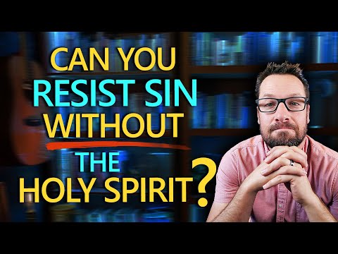 20 Questions with Pastor Mike (Episode 86)