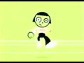 Ragdoll BBC PBS Kids 2000