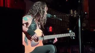 Beth Hart ~ Isolation (Stripped Down Version) 5/2/2023 ~ WOW!