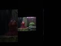 Sesame Street Episode 2781 Ending