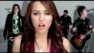 Seether- Simplest Mistake