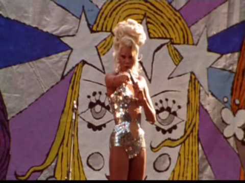 Wigstock: The Movie (1995) Trailer + Clips