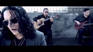 Kedart Alexandro  - 21 De Octubre (E. Bunbury)