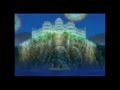 Mermaid Melody Taro X Hannon X Nagisa There You Ll Be