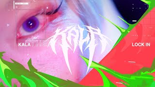 Download lagu KALA - 『LOCK IN』 mp3