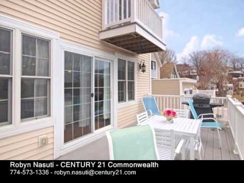 13 Groveridge Path, Shrewsbury MA 01545 - Single Family Home - Real Estate - For Sale -