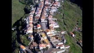 preview picture of video 'Armando Pacheco,  fotografia vila do porto, ilha de santa maria'