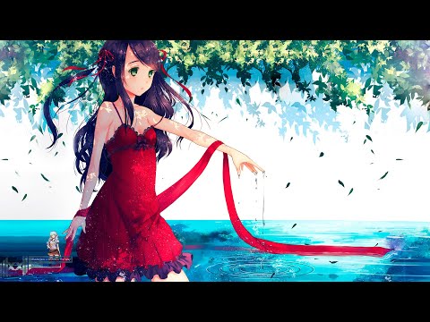 Blasterjaxx x GISHIN x The Way - Warriors [PSY]