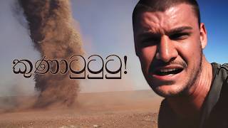Video thumbnail image