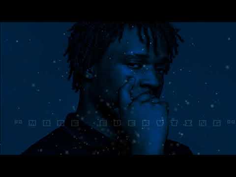 Avelino ft. J styles (Ice City Boyz) - More Everyting (Instrumental) (Prod by Nino)