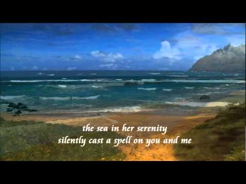 Alone At Last by Neil Sedaka